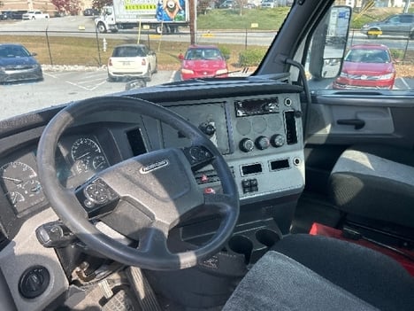 https://pub.imanpro.net/tst/photo/8997/TH_9.jpg?20260508113030