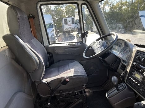 https://pub.imanpro.net/tst/photo/9021/TH_15.jpg?20260515135803