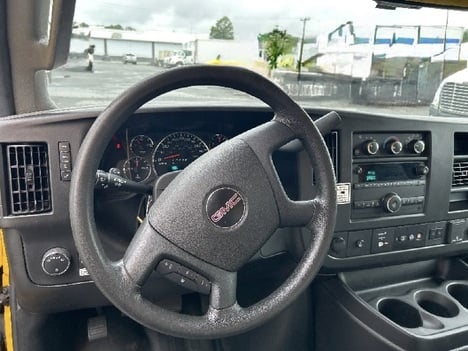 https://pub.imanpro.net/tst/photo/9051/TH_12.jpg?20260522074332