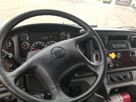 https://pub.imanpro.net/tst/photo/9074/TH_9.jpg?20260529101358