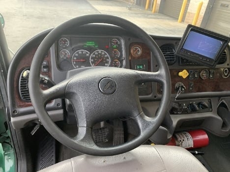 https://pub.imanpro.net/tst/photo/9094/TH_13.jpg?20260604153009