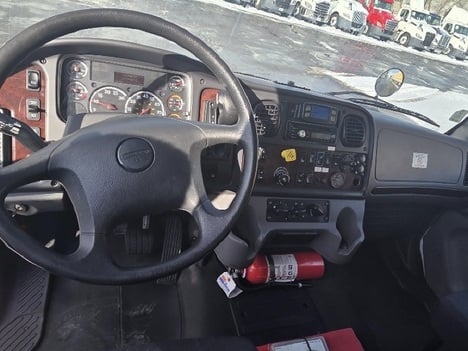 https://pub.imanpro.net/tst/photo/9096/TH_13.jpg?20260604153604