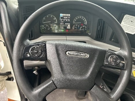 https://pub.imanpro.net/tst/photo/9097/TH_8.jpg?20260604153847