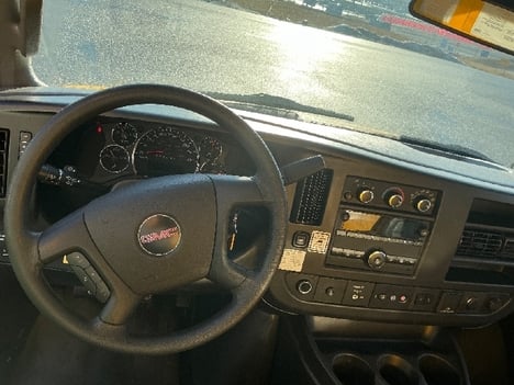 https://pub.imanpro.net/tst/photo/9098/TH_10.jpg?20260604154124
