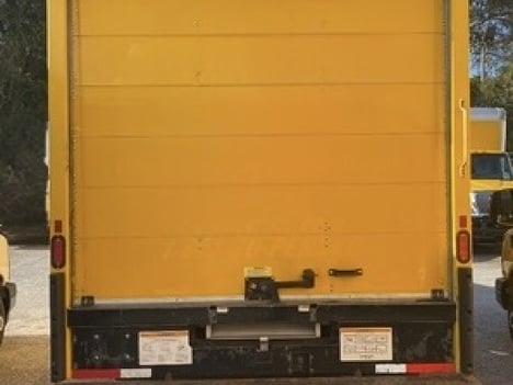 https://pub.imanpro.net/tst/photo/9099/TH_8.jpg?20260604154355