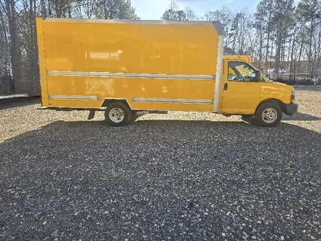 https://pub.imanpro.net/tst/photo/9108/TH_11.jpg?20260611080719