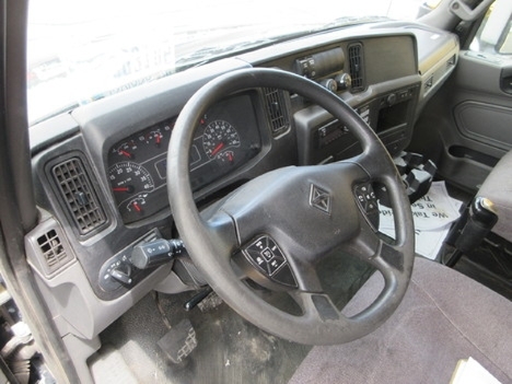 https://pub.imanpro.net/tst/photo/9110/TH_12.jpg?20260611081243