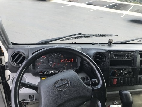 https://pub.imanpro.net/tst/photo/9115/TH_12.jpg?20260611143304