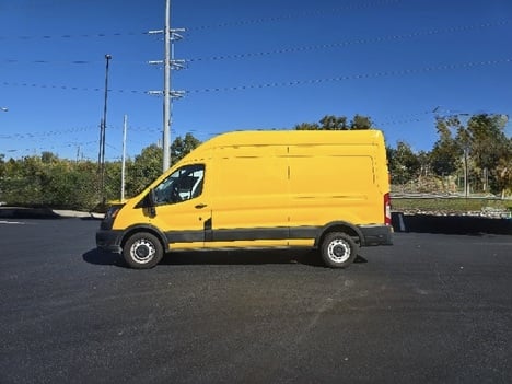 https://pub.imanpro.net/tst/photo/9117/TH_4.jpg?20260611143730