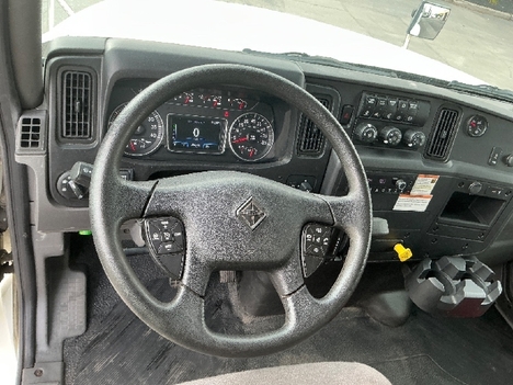 https://pub.imanpro.net/tst/photo/9119/TH_11.jpg?20260611144104