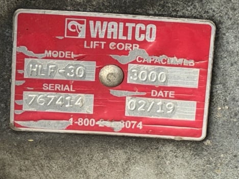 https://pub.imanpro.net/tst/photo/9119/TH_20.jpg?20260911064542