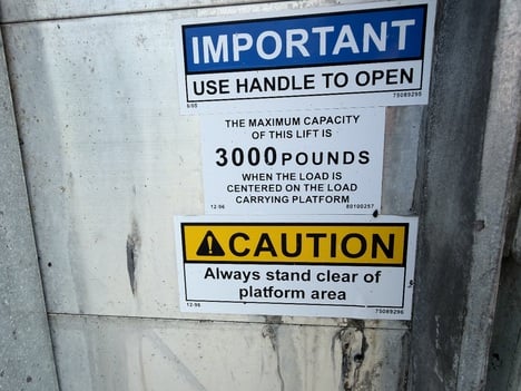 https://pub.imanpro.net/tst/photo/9119/TH_22.jpg?20260911064542