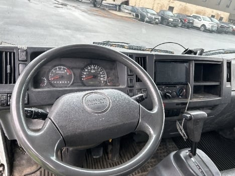https://pub.imanpro.net/tst/photo/9128/TH_9.jpg?20260617151430