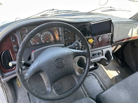 https://pub.imanpro.net/tst/photo/9133/TH_10.jpg?20260617152647