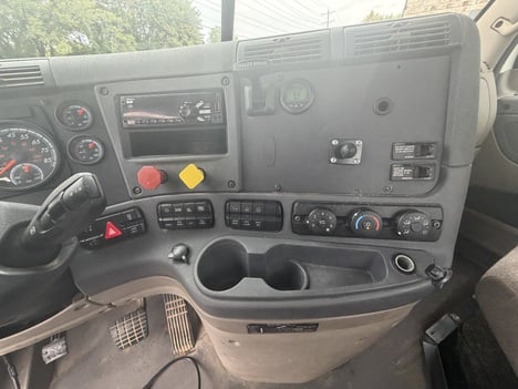 https://pub.imanpro.net/tst/photo/9135/TH_14.jpg?20260923103741