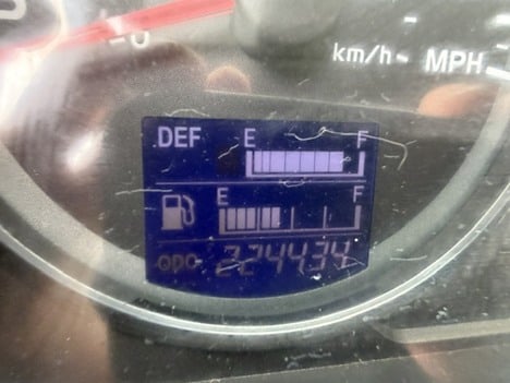 https://pub.imanpro.net/tst/photo/9144/TH_14.jpg?20260729071037