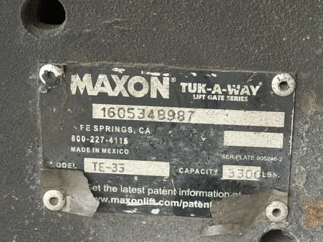 https://pub.imanpro.net/tst/photo/9144/TH_16.jpg?20260729071037