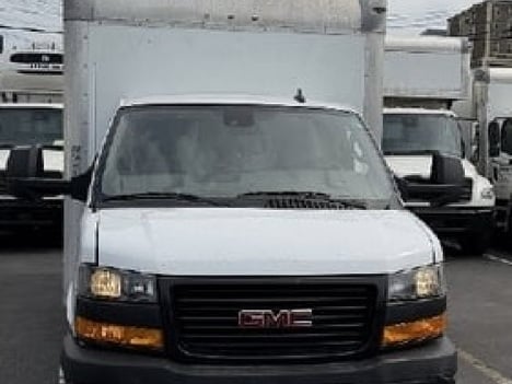 https://pub.imanpro.net/tst/photo/9146/TH_1.jpg?20260625130538