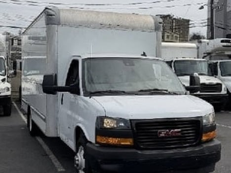 https://pub.imanpro.net/tst/photo/9146/TH_5.jpg?20260625130538