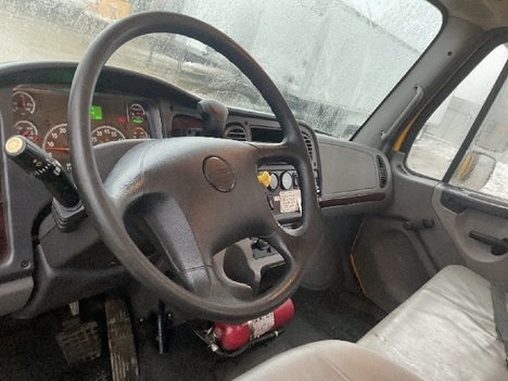 https://pub.imanpro.net/tst/photo/9149/TH_9.jpg?20260625141623