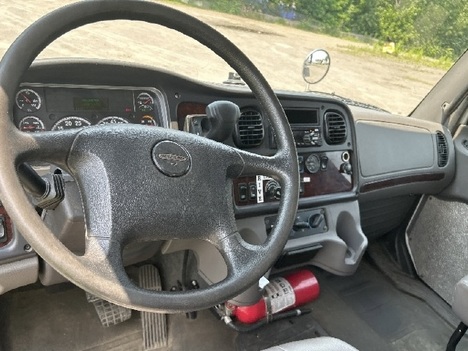 https://pub.imanpro.net/tst/photo/9158/TH_13.jpg?20260702101933