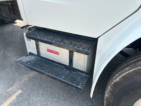 https://pub.imanpro.net/tst/photo/9158/TH_17.jpg?20260702101933