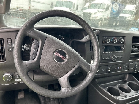 https://pub.imanpro.net/tst/photo/9168/TH_11.jpg?20260706083557