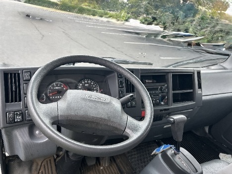 https://pub.imanpro.net/tst/photo/9172/TH_12.jpg?20260709062904