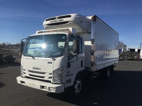 https://pub.imanpro.net/tst/photo/9173/TH_1.jpg?20260709063615