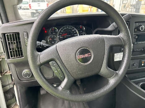 https://pub.imanpro.net/tst/photo/9174/TH_11.jpg?20260709063903