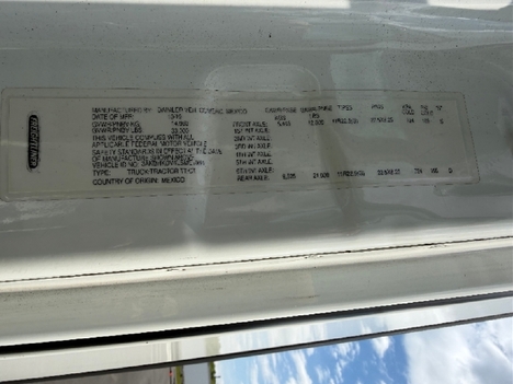 https://pub.imanpro.net/tst/photo/9176/TH_12.jpg?20260709064236