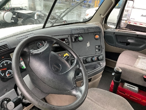 https://pub.imanpro.net/tst/photo/9196/TH_8.jpg?20260716120317