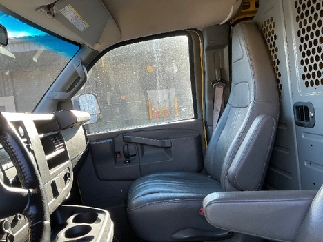 https://pub.imanpro.net/tst/photo/9213/TH_10.jpg?20260723103153
