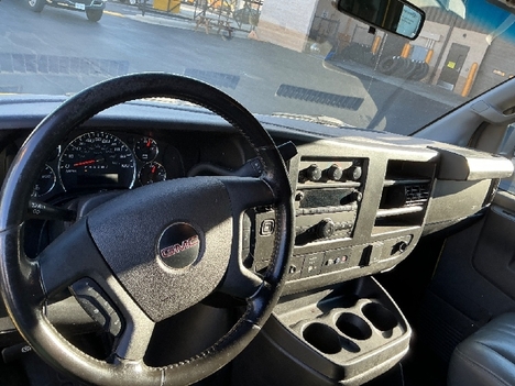 https://pub.imanpro.net/tst/photo/9213/TH_9.jpg?20260723103153