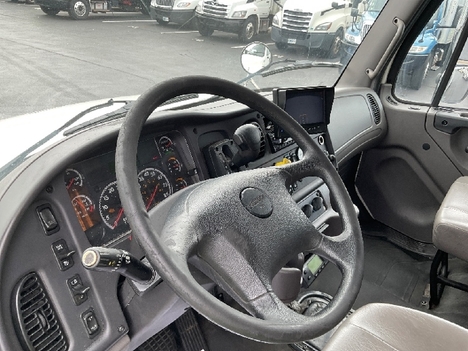 https://pub.imanpro.net/tst/photo/9228/TH_11.jpg?20260730112929