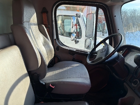 https://pub.imanpro.net/tst/photo/9231/TH_13.jpg?20260730113858