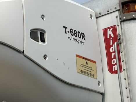 https://pub.imanpro.net/tst/photo/9231/TH_17.jpg?20260814104650