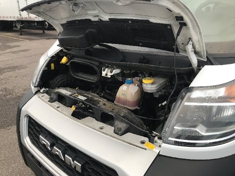 https://pub.imanpro.net/tst/photo/9248/TH_16.jpg?20260807103352