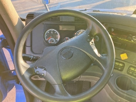 https://pub.imanpro.net/tst/photo/9249/TH_9.jpg?20260807103150