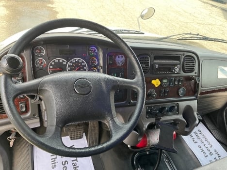 https://pub.imanpro.net/tst/photo/9268/TH_14.jpg?20260813153203