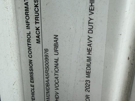 https://pub.imanpro.net/tst/photo/9273/TH_13.jpg?20260815092224