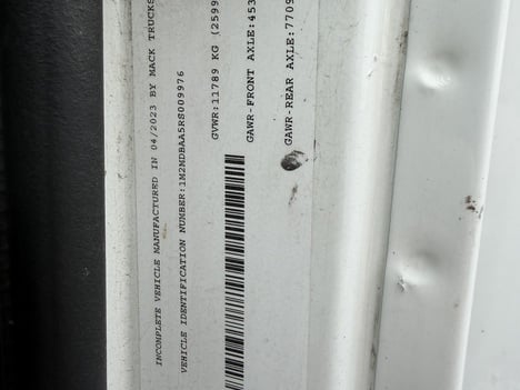 https://pub.imanpro.net/tst/photo/9273/TH_14.jpg?20260815092224