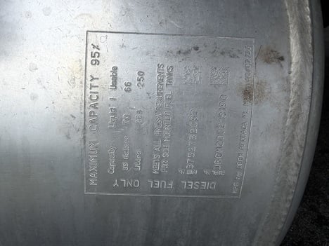 https://pub.imanpro.net/tst/photo/9283/TH_16.jpg?20260901134457