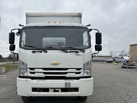 https://pub.imanpro.net/tst/photo/9312/TH_2.jpg?20260828073552