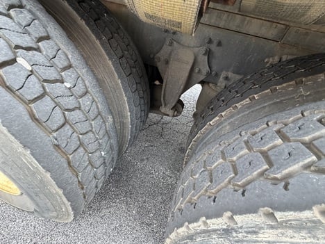 https://pub.imanpro.net/tst/photo/9316/TH_13.jpg?20260907103002