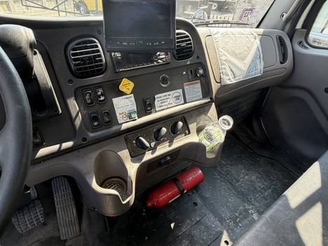https://pub.imanpro.net/tst/photo/9317/TH_8.jpg?20260907103049