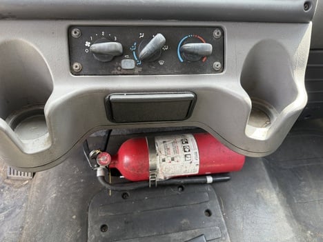 https://pub.imanpro.net/tst/photo/9318/TH_12.jpg?20260924132051