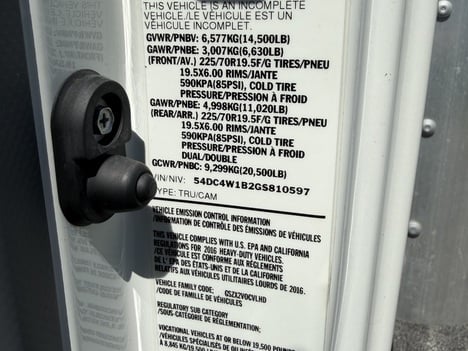https://pub.imanpro.net/tst/photo/9321/TH_23.jpg?20260905124920