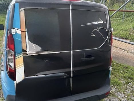 https://pub.imanpro.net/tst/photo/9327/TH_3.jpg?20260903114706