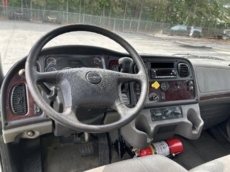https://pub.imanpro.net/tst/photo/9337/TH_11.jpg?20260904082424
